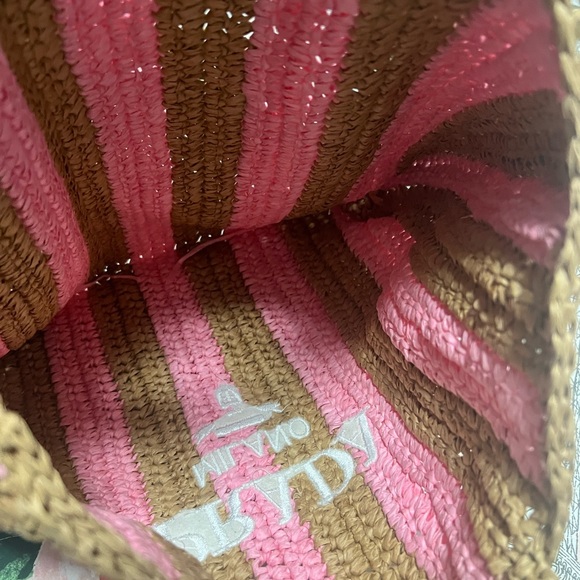 Beautiful Tote Bag - Picture 3 of 5